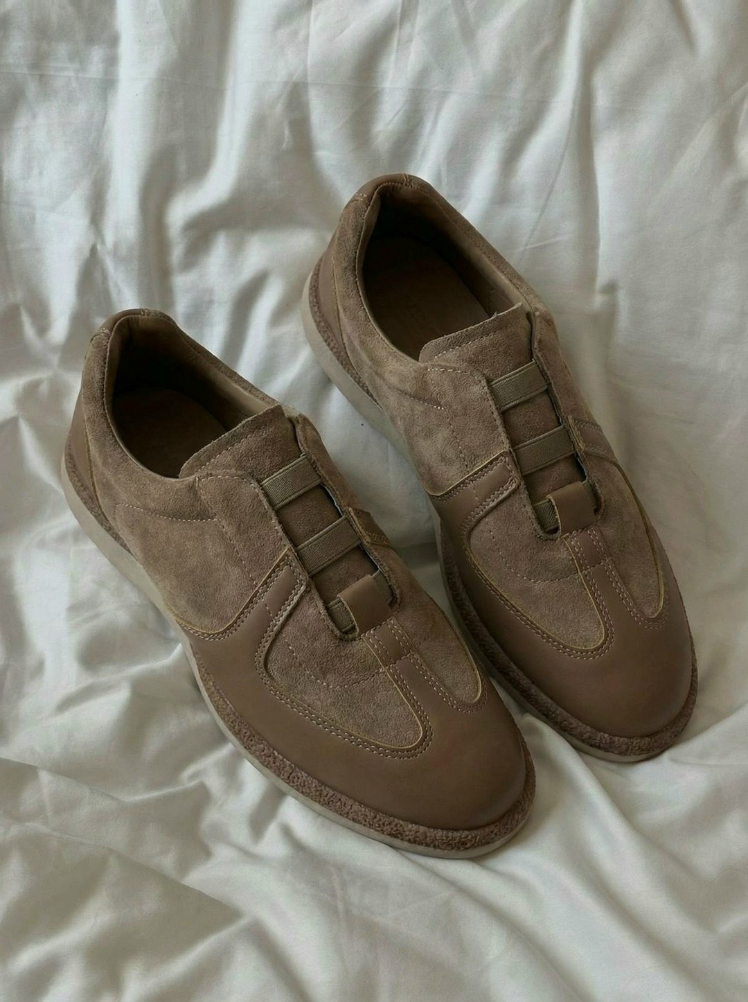 ,мужская ,повседневная ,полуботинки мужские,кроссовки для мужчин