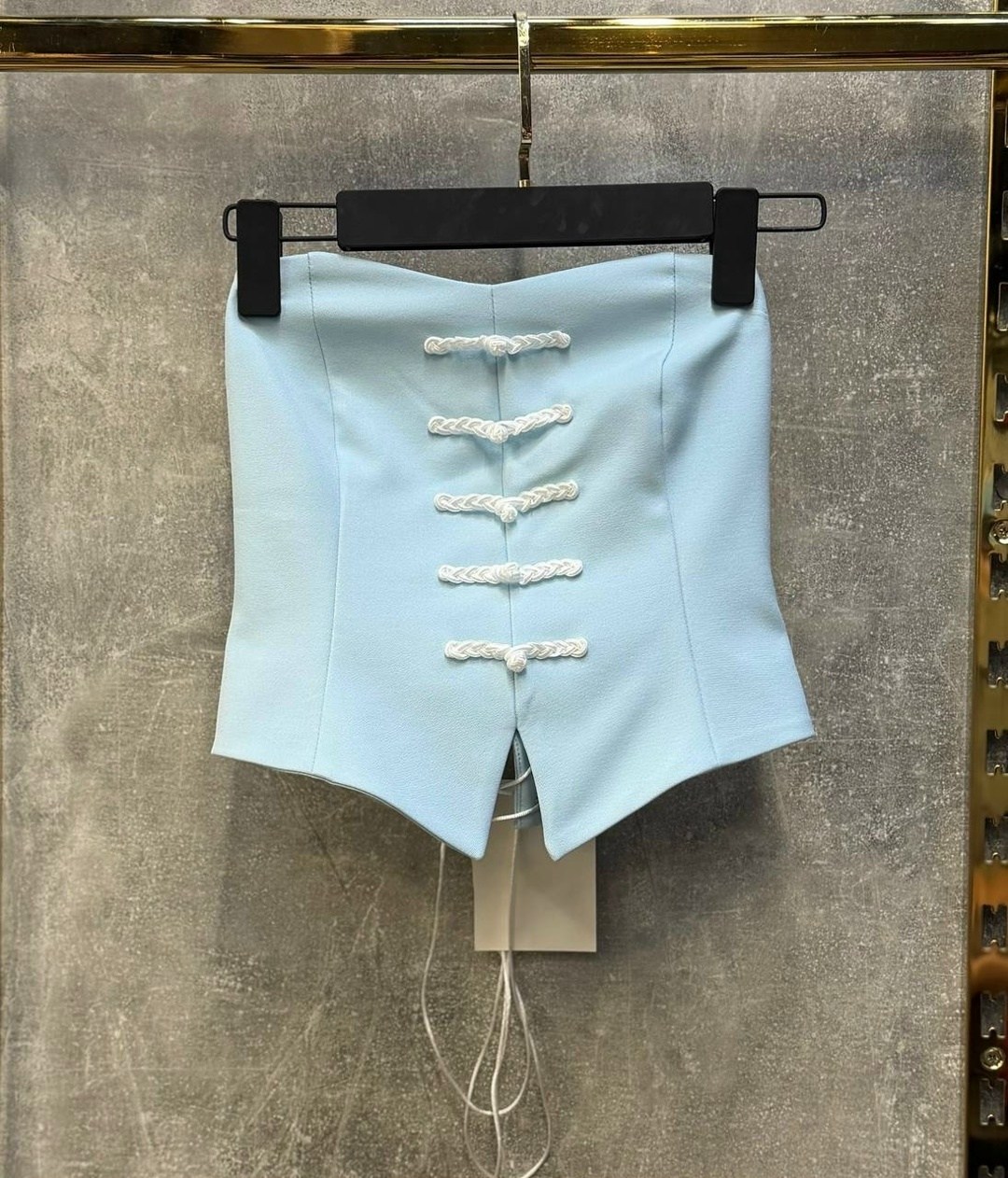 шорты женские,шорты с высокой талией,повседневные шорты,корсет,женский корсет