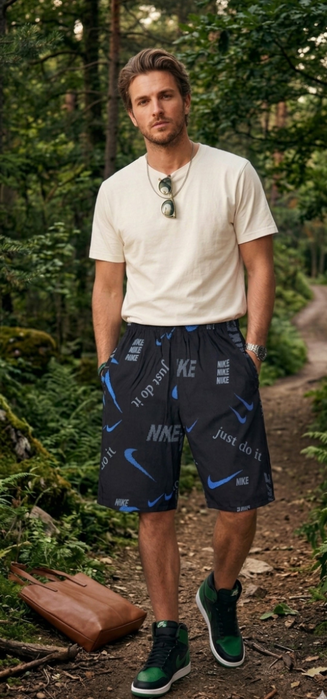 шорты мужские,шорты мужские домашние,повседневные шорты,пижама мужская,мужская пижама с шортами