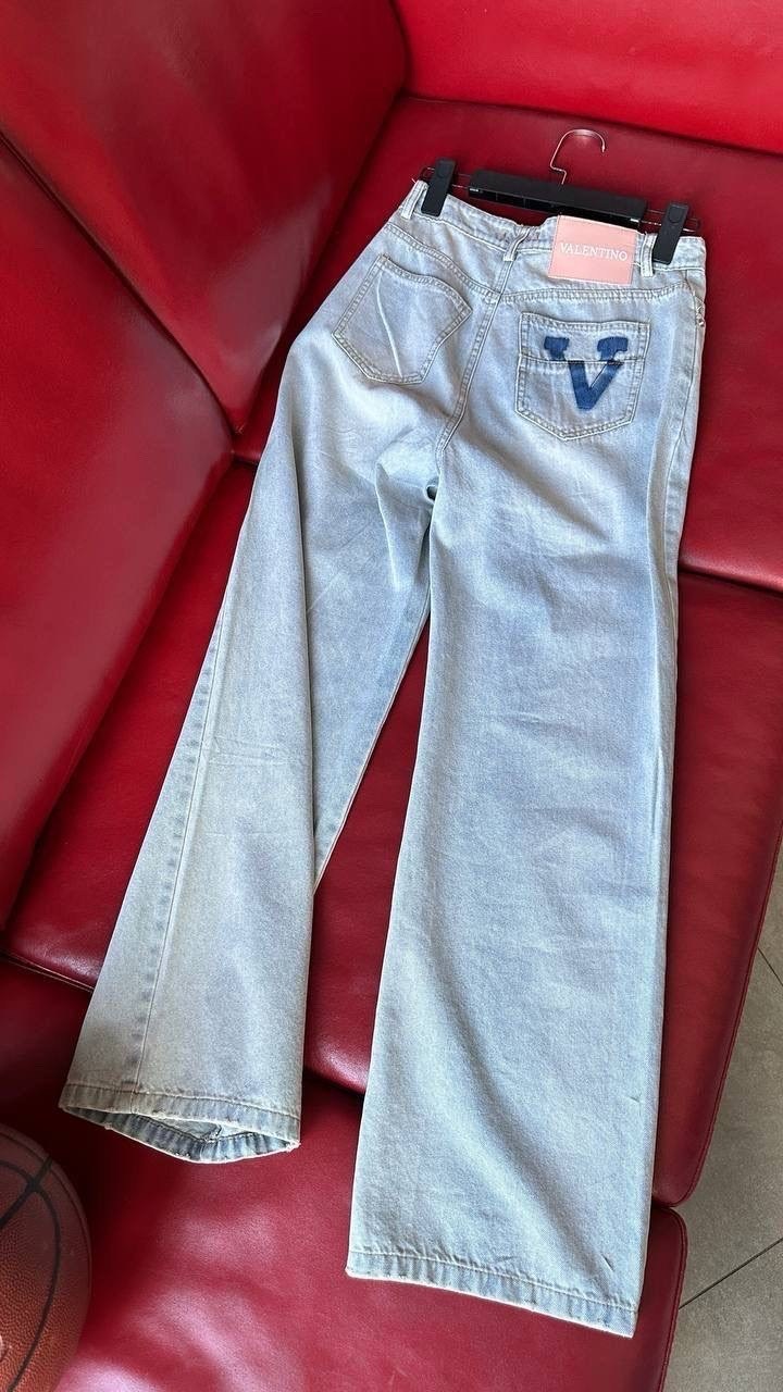 женские джинсы,джинсы,джинсы брюки,модные джинсы,джинсы женские широкие