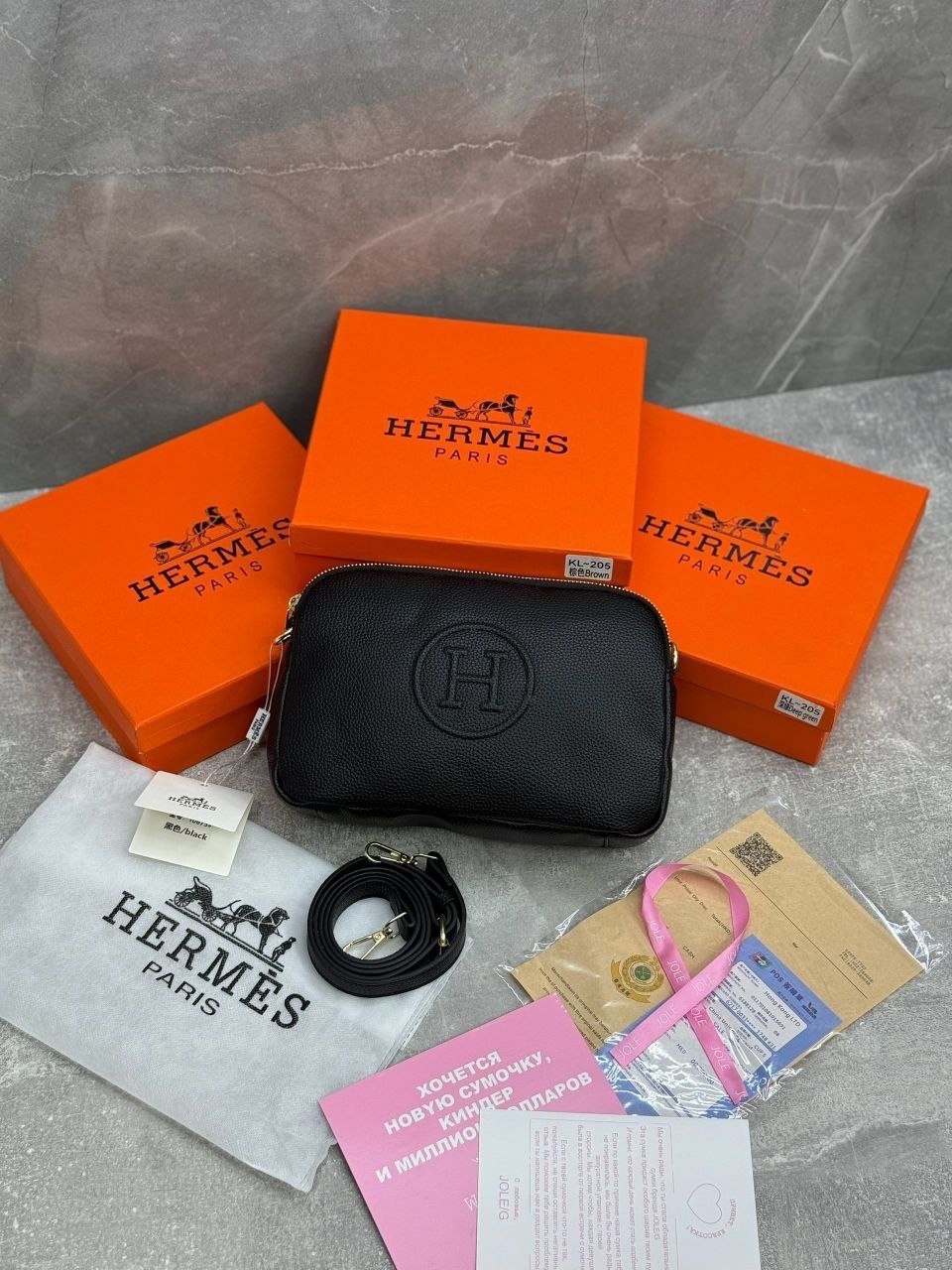женская сумка через плечо hermes,hermes сумка,женская сумка,сумка,сумка черный