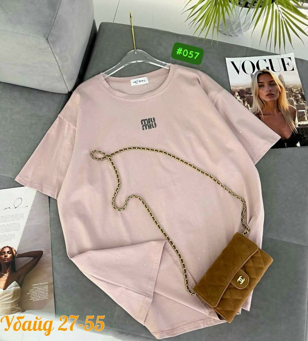 женская футболка,футболки женская оверсайз,футболка женская базовая,футболка оверсайз,футболка