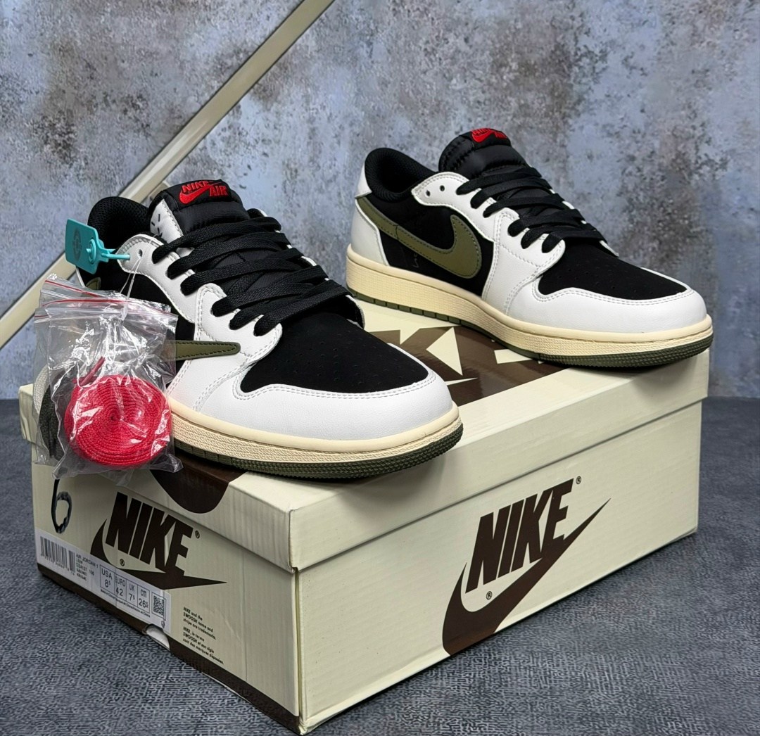 кроссовки nike air jordan 1 low travis scott,кроссовки nike air jordan 1 travis scott,кроссовки nike air jordan 1 low x travis scott,кроссовки nike air jordan travis scott,nike air jordan 1 low travis