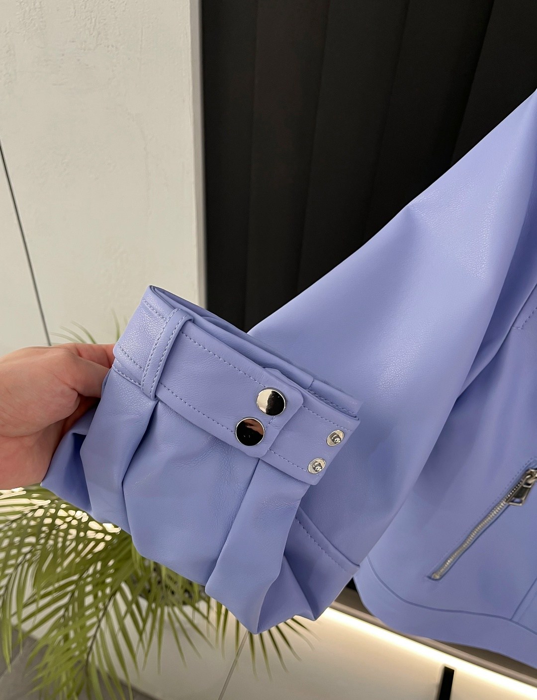 куртка косуха,куртка женская,косуха женская,косуха,женская кожаная куртка