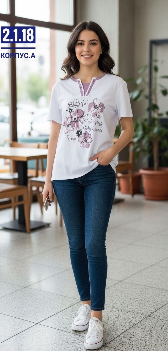 футболки женская,футболки комплект,базовая футболка женская,футболки женские с принтом,футболка женская белая