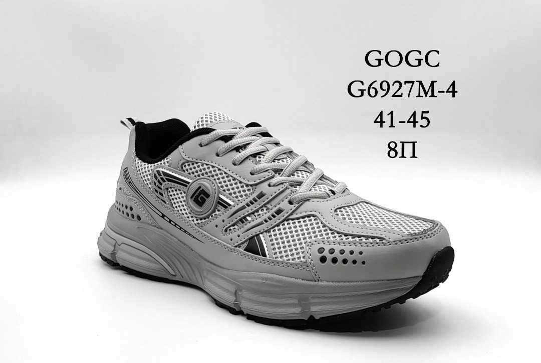 кроссовки bona,кроссовки,кроссовки бона,кроссовки мужские bona,спортивная