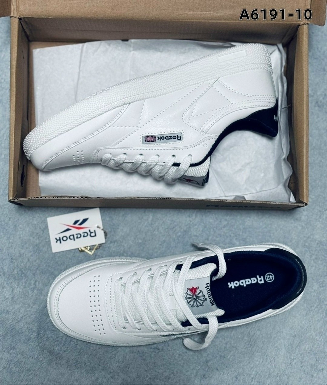 кроссовки reebok,кроссовки reebok club c 85,кроссовки белые reebok,мужские кроссовки reebok club c 85,кеды рибок мужские белые