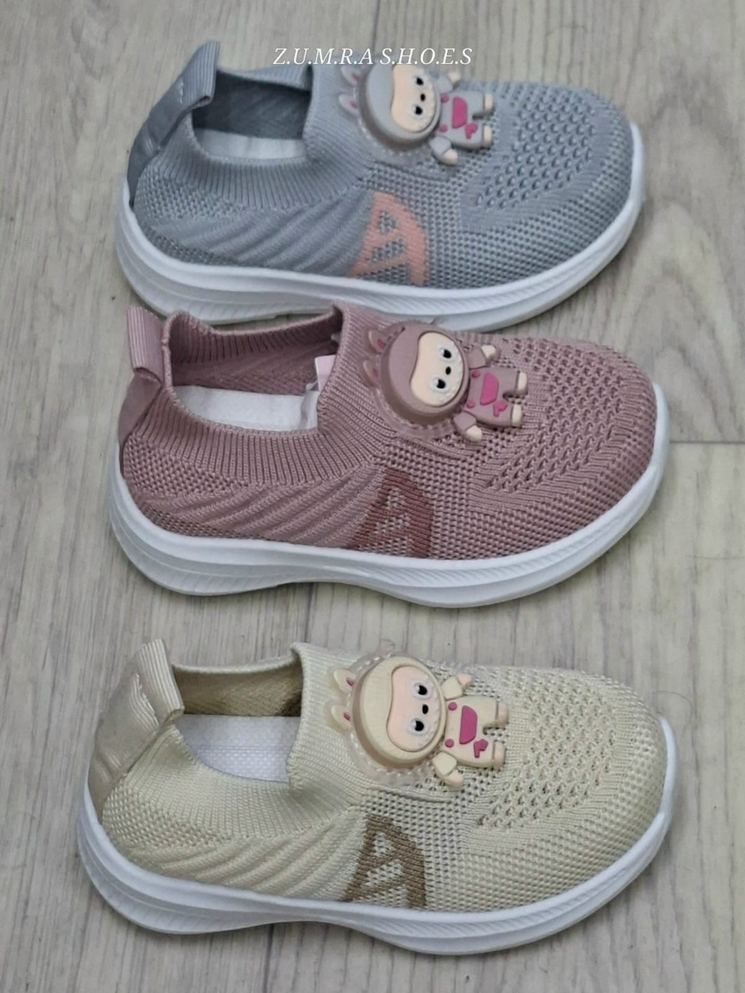 слипоны детские,,детские кроссовки,кроссовка детская,слипоны детские кеды летние