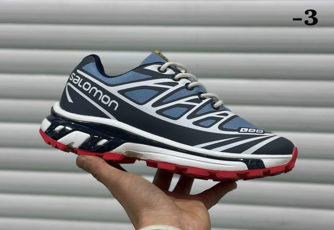 salomon кроссовки,кроссовки salomon xt 6,salomon xt-6 gore-tex,кроссовки salomon мужские,кроссовки salomon xt