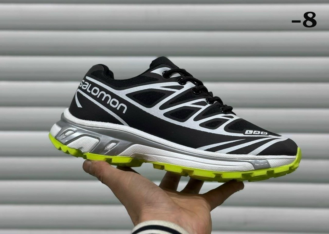 salomon кроссовки,кроссовки salomon xt 6,salomon xt-6 gore-tex,кроссовки salomon мужские,кроссовки salomon xt