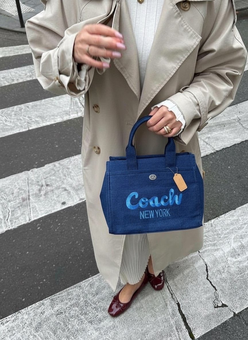 модная сумка,сумка 2025 тренды,женские сумки бренды,брендовые недорогие сумки,мода стиль