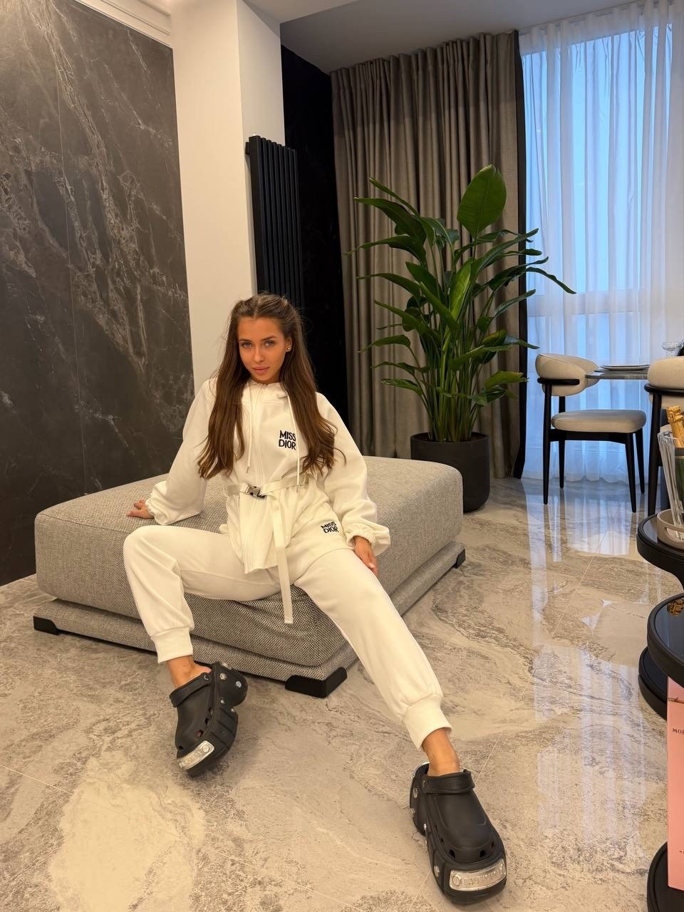 костюм женский спортивный,спортивный костюм,женский костюм,костюм,костюм флис женский