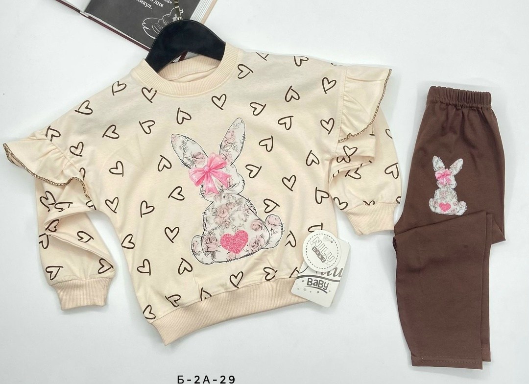 комплект костюм,костюм детский,костюм для девочек,костюм детский для девочки,одежда для девочки