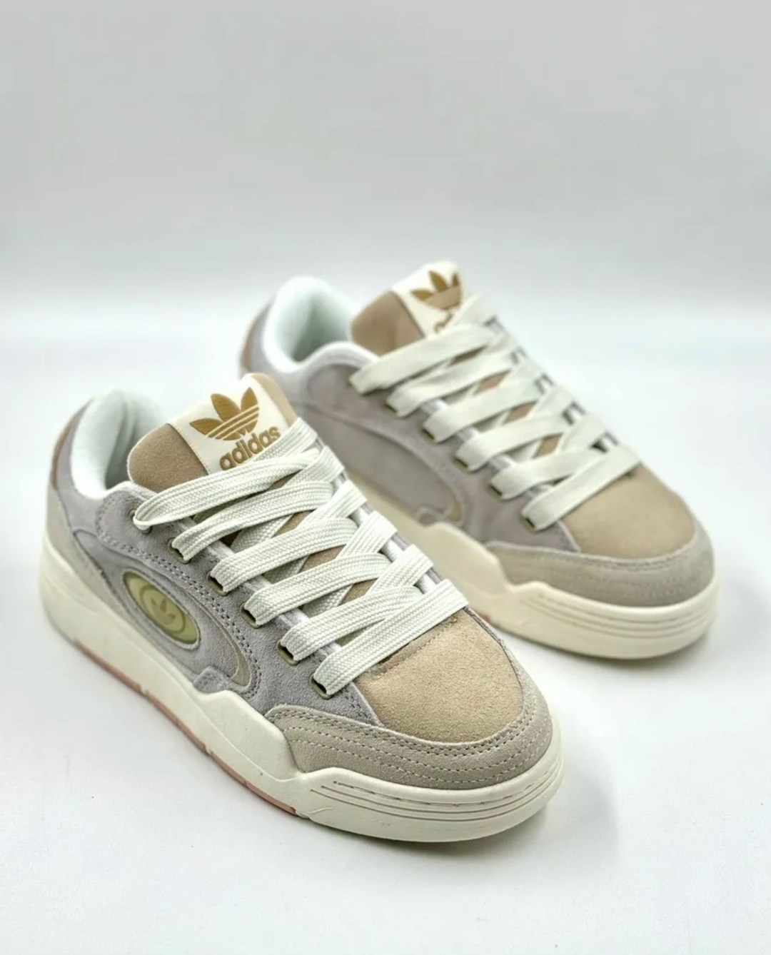 adidas gazelle bold pink blue,adidas originals gazelle bold w,adidas originals gazelle розовые,adidas originals gazelle bold,gazelle adidas