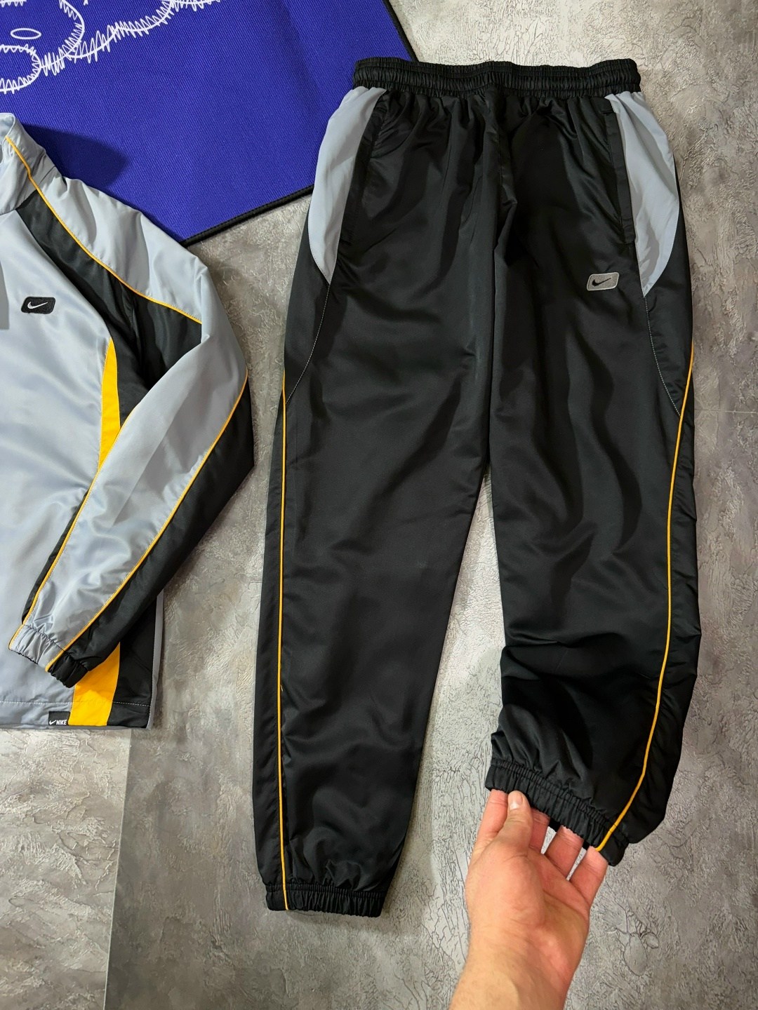 спортивные костюмы nike,костюм спортивный,мужской спортивный костюм,спортивный костюм мужской спортивный костюм,костюм nike