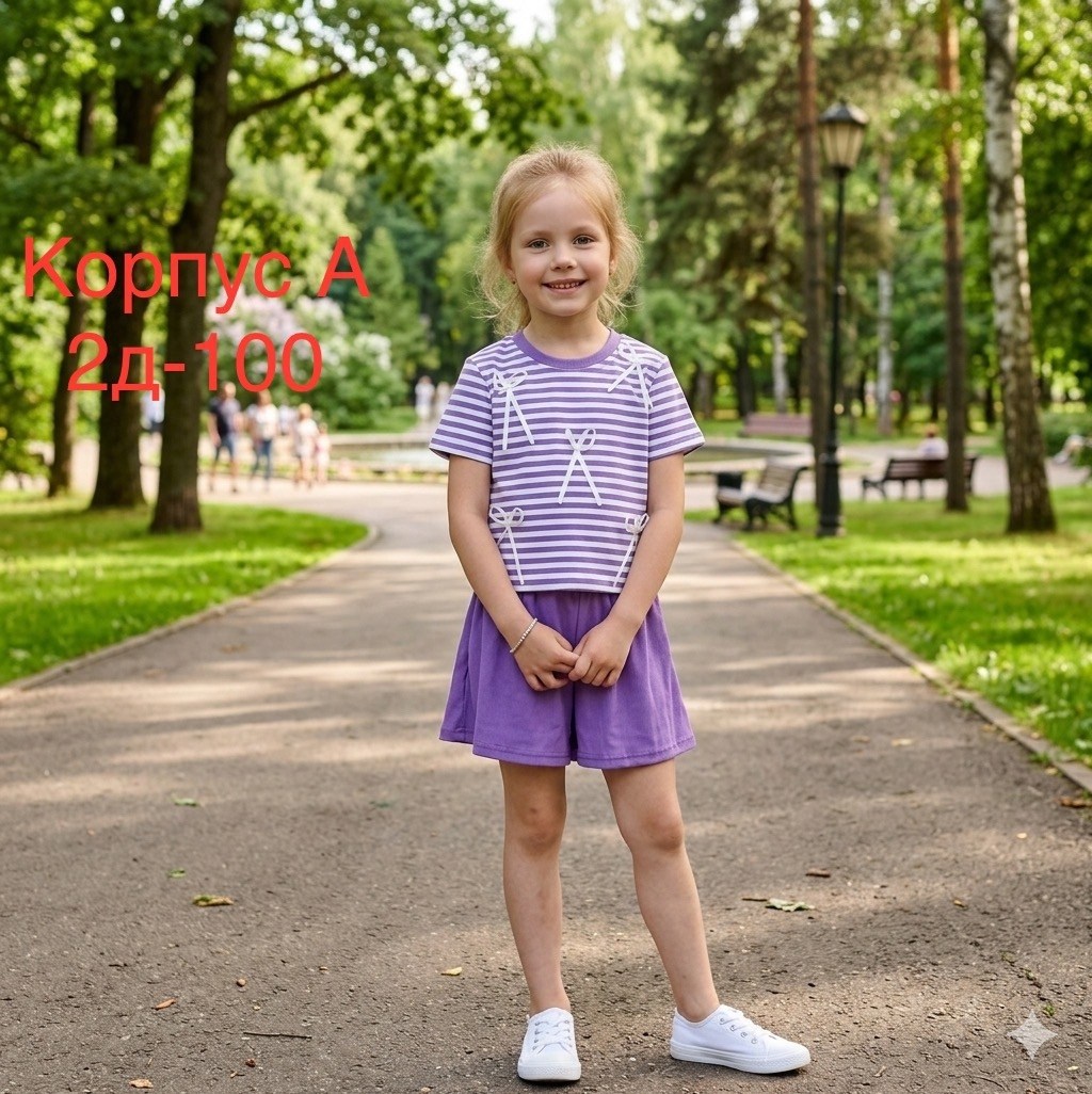 шорты для девочек,одежда для девочек,летний костюм для девочек,комплект одежды для девочек,юбка для девочек