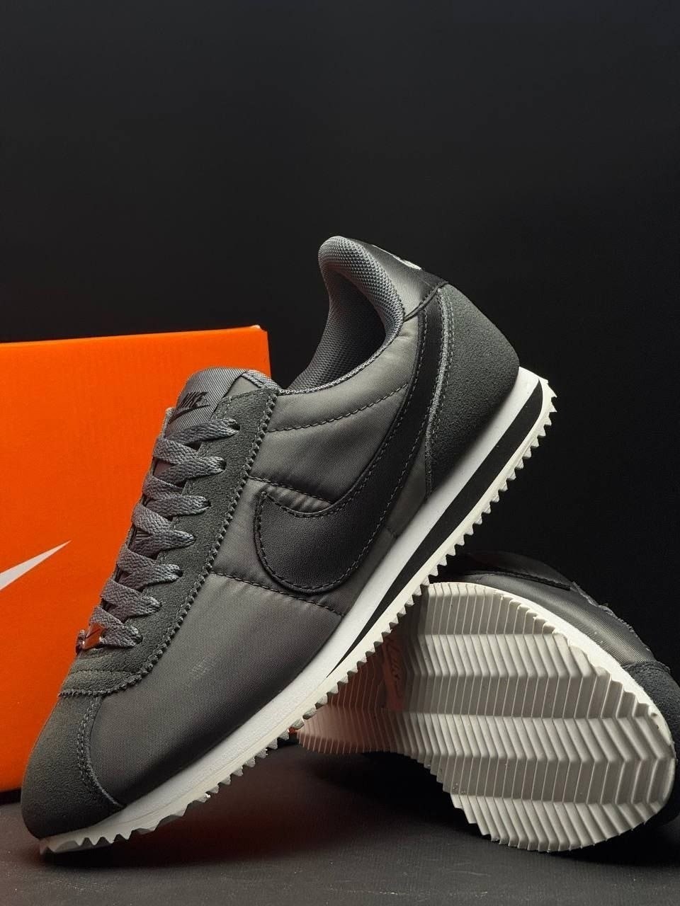 nike cortez classic,cortez nike,кроссовки nike cortez мужские,кроссовки nike,найк кроссовки classic cortez