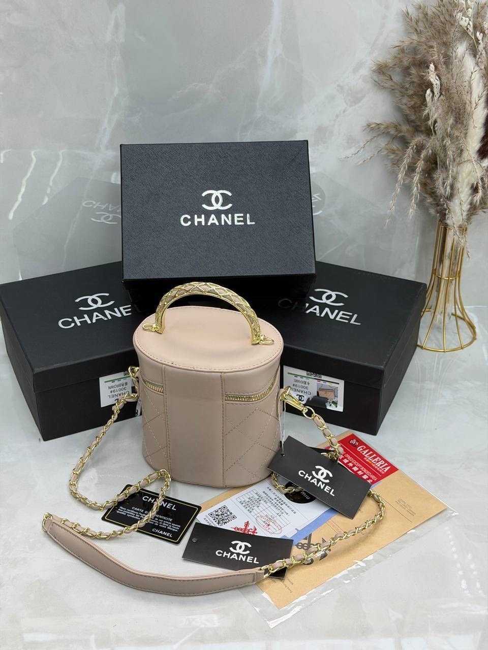 сумка chanel,женская сумка chanel,сумка на плечо chanel,сумка шанель,сумка