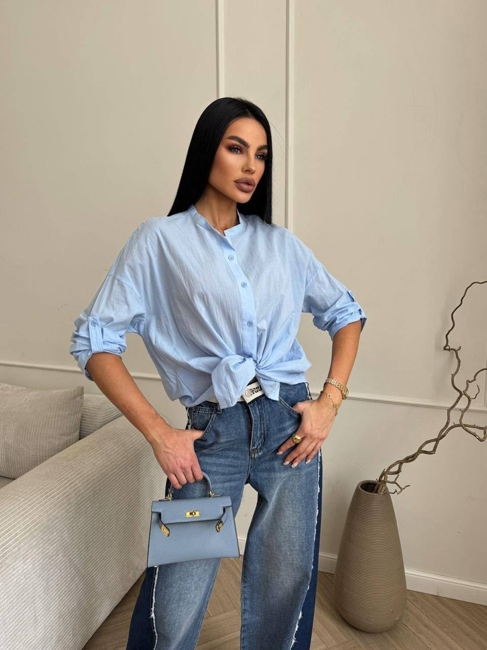 женская рубашка,стильная женская рубашка,блузка стильная,рубашка розовая,рубашка женская розовая