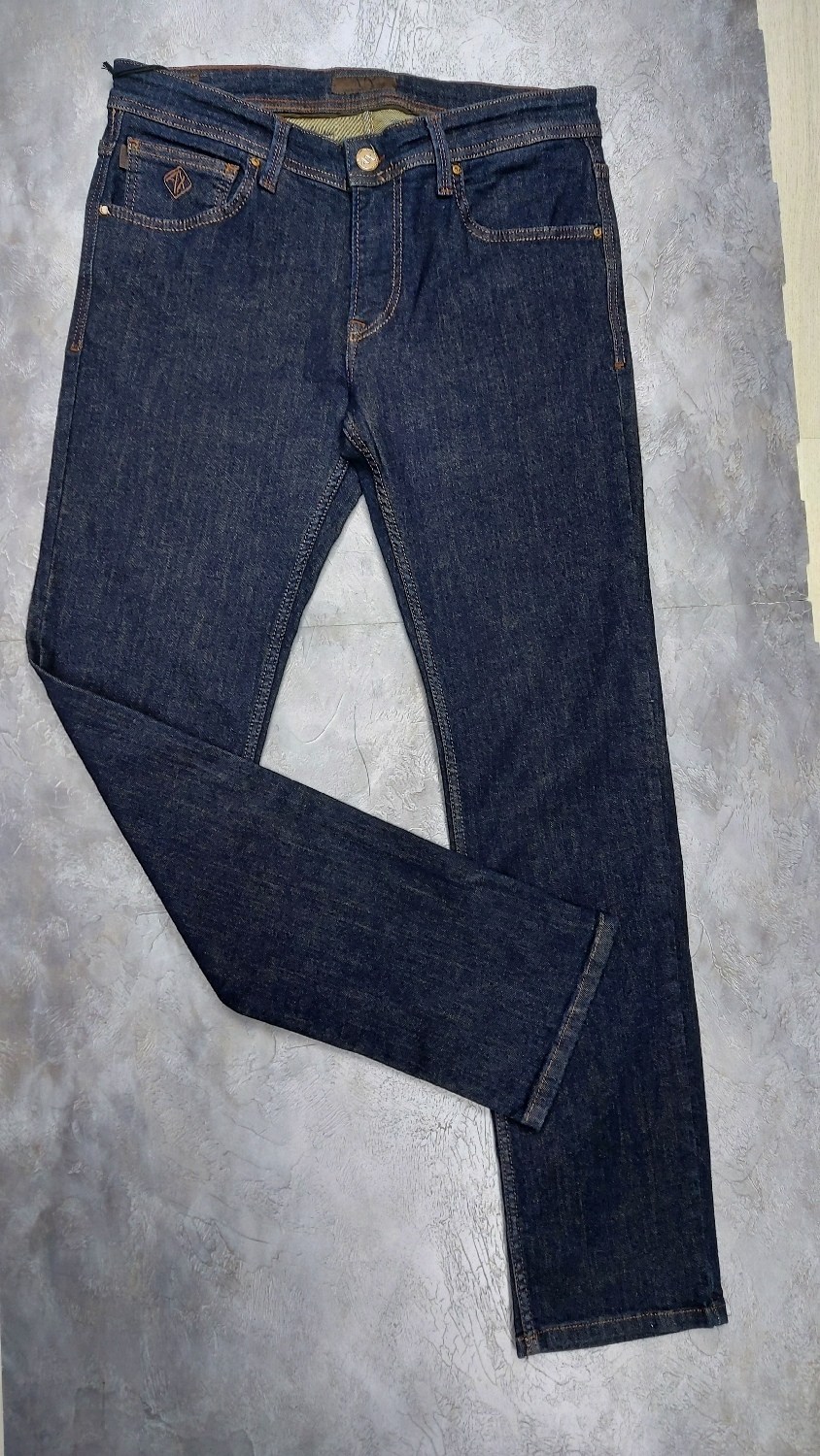 мужские джинсы,джинсы темно синие,джинсы стильные,джинсы для мужчин,джинсы брюки