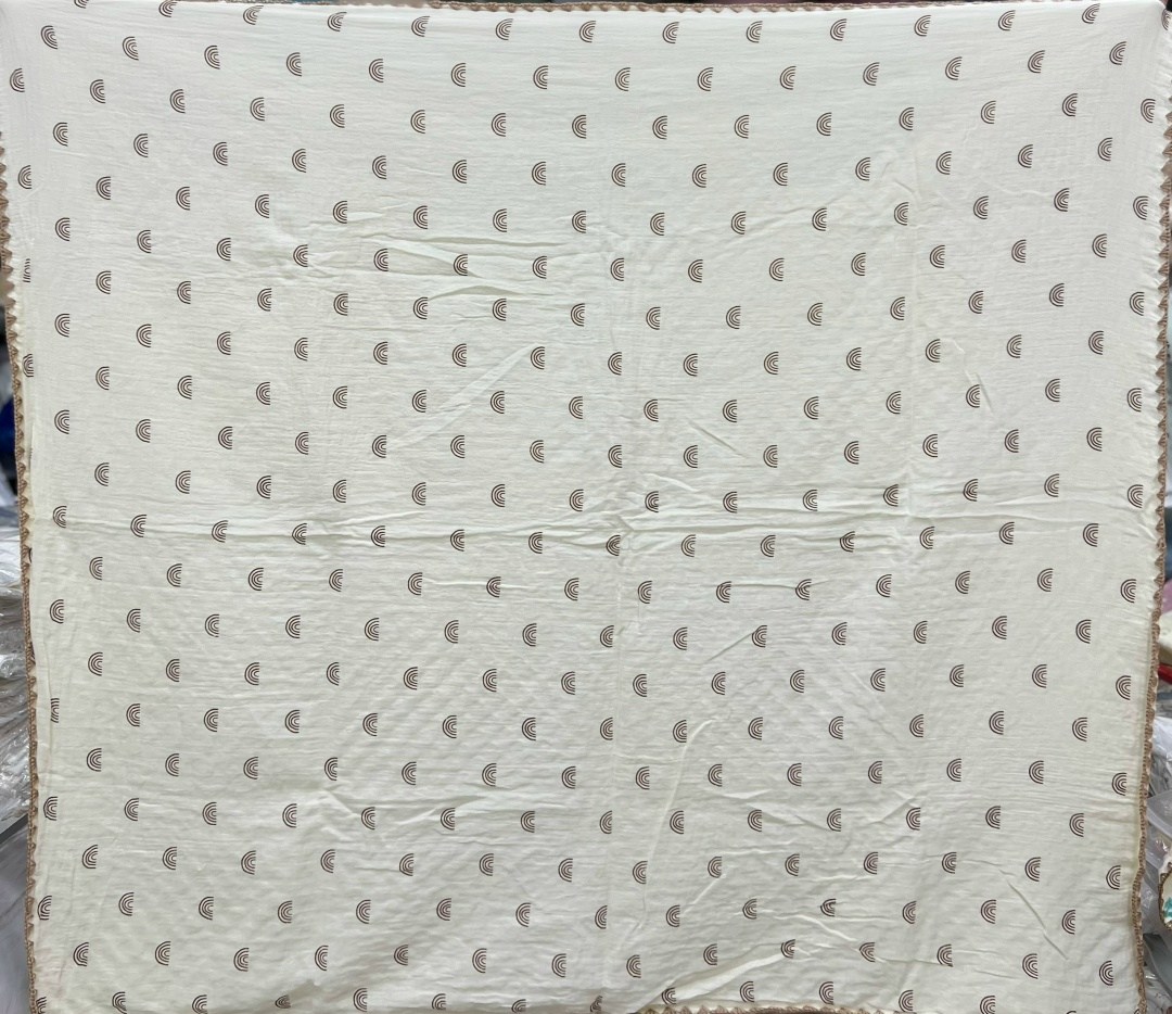 хлопок,ткань,ткань хлопковая,шитье,ткани для штор