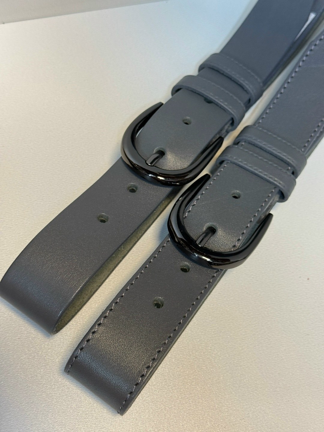 женские ремни,ремень серый,ремень женский кожаный,ремень для женщин,ремень стильный