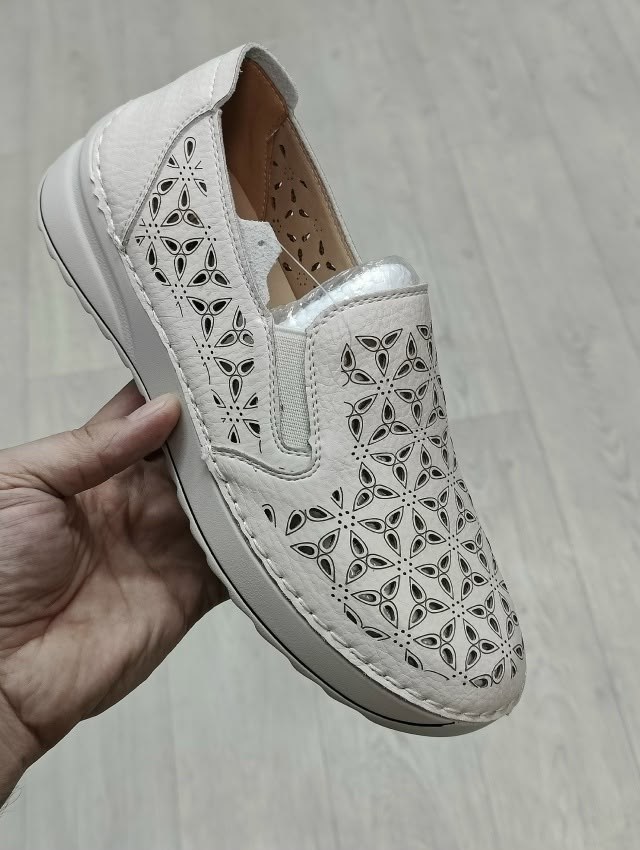 ,слипоны прада женские,слипоны женские, женская, летняя