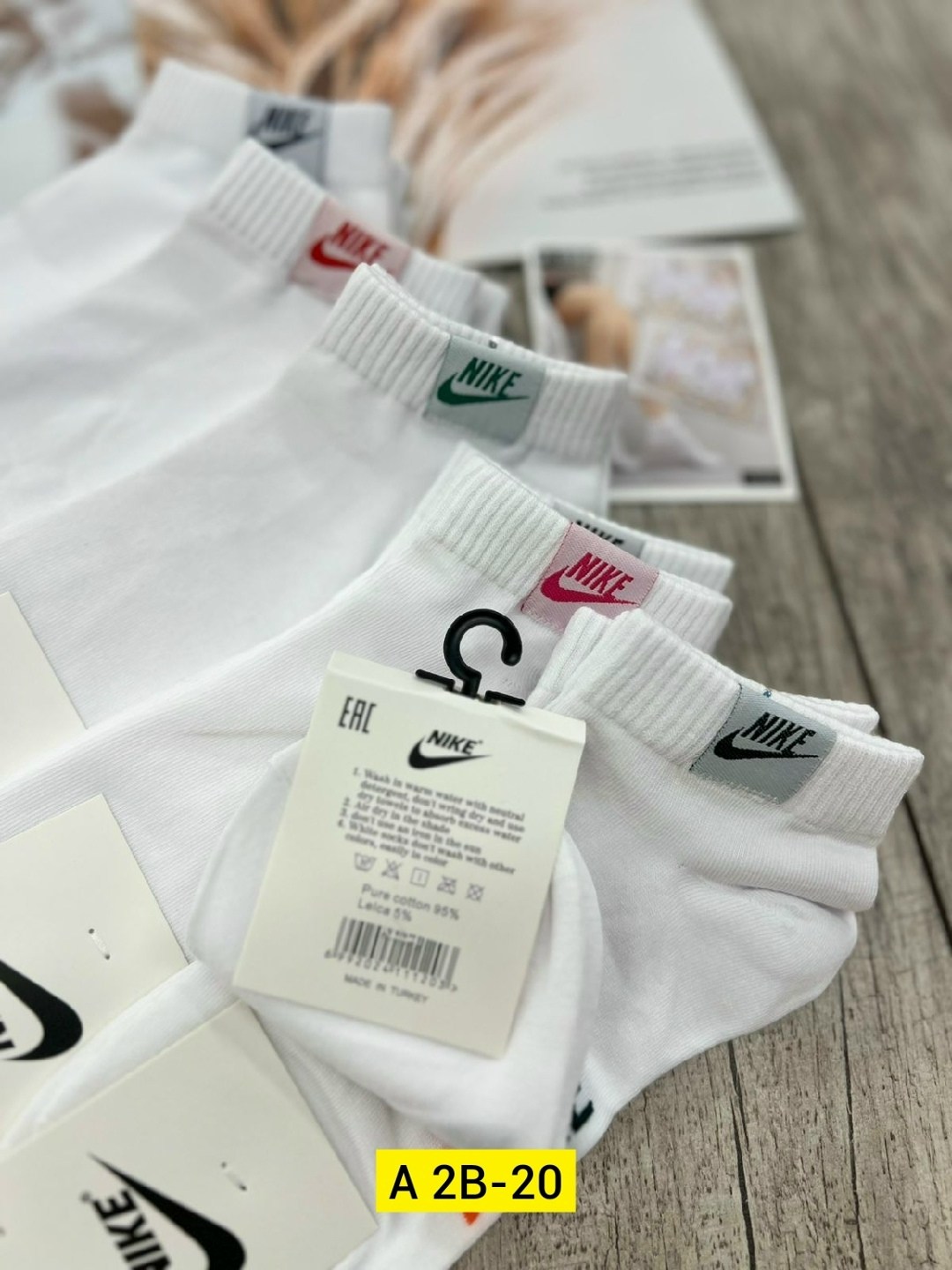носки nike белые,носки женские nike,носки женские,носки nike 5 пар короткие,носки мужские 10 пар nike