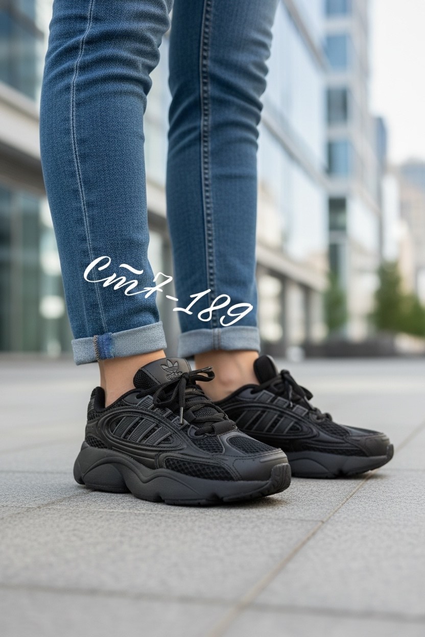 кроссовки adidas,кроссовки женскиe,кроссовки мужские adidas,кроссовки женские черные,кроссовки черные