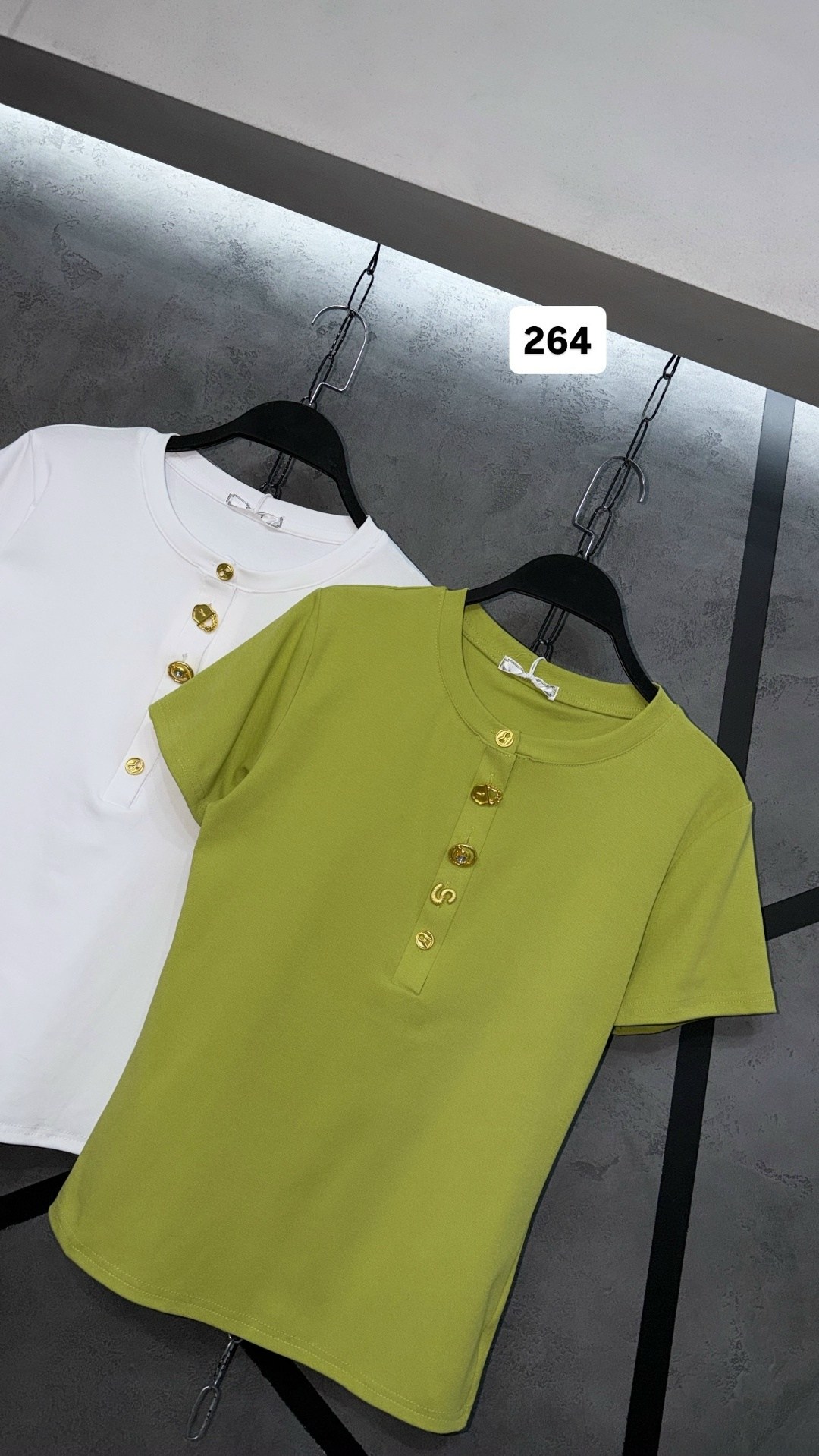 женская футболка,кофта женская,кофточка,футболки и топы,блуза