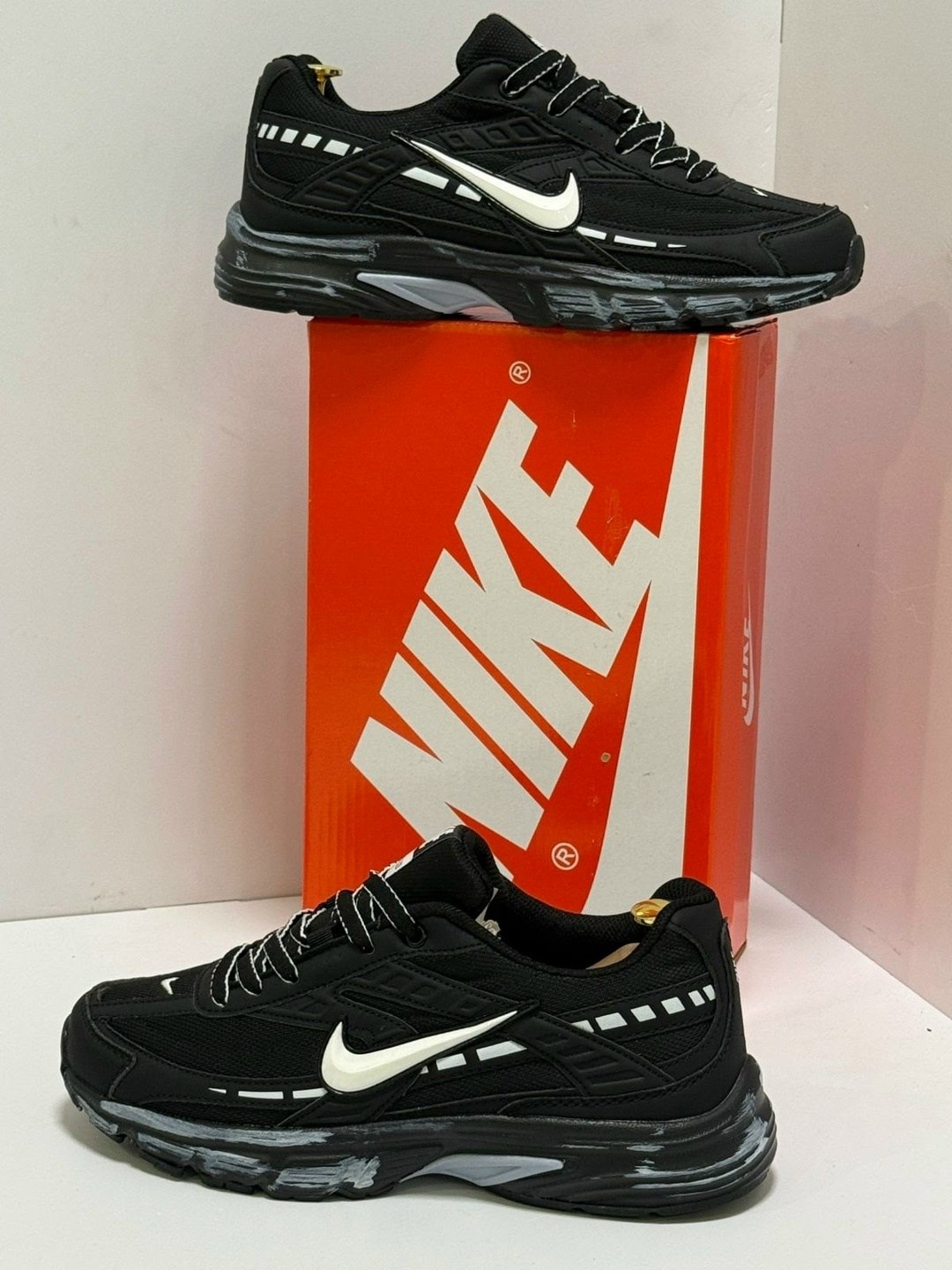 кроссовки nike,кроссовки nike initiator,кроссовки,кроссовки мужские nike,кроссовки для мужчин