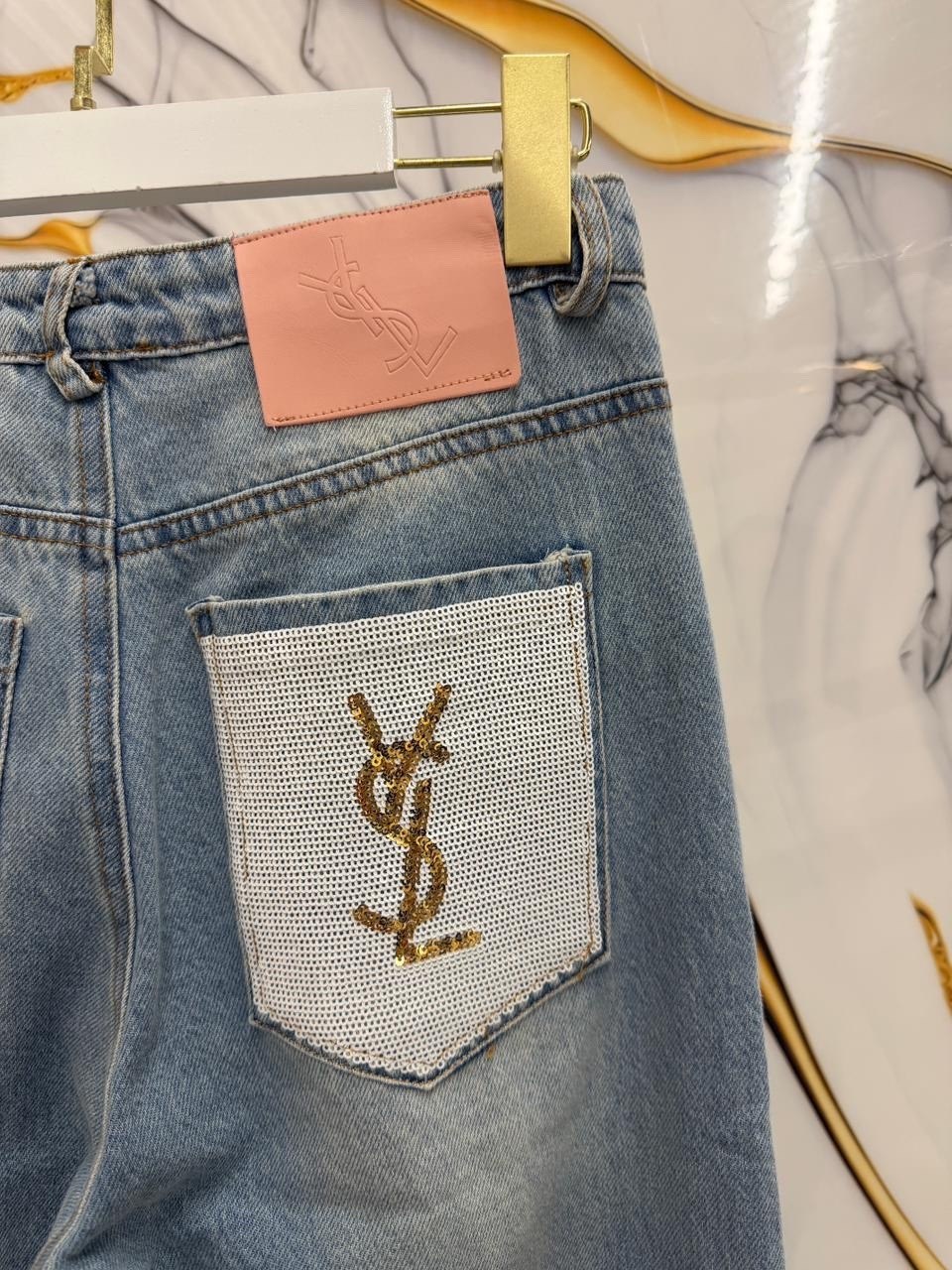 женские джинсы,джинсы широкие,джинсы,прямые джинсы женские,голубые джинсы