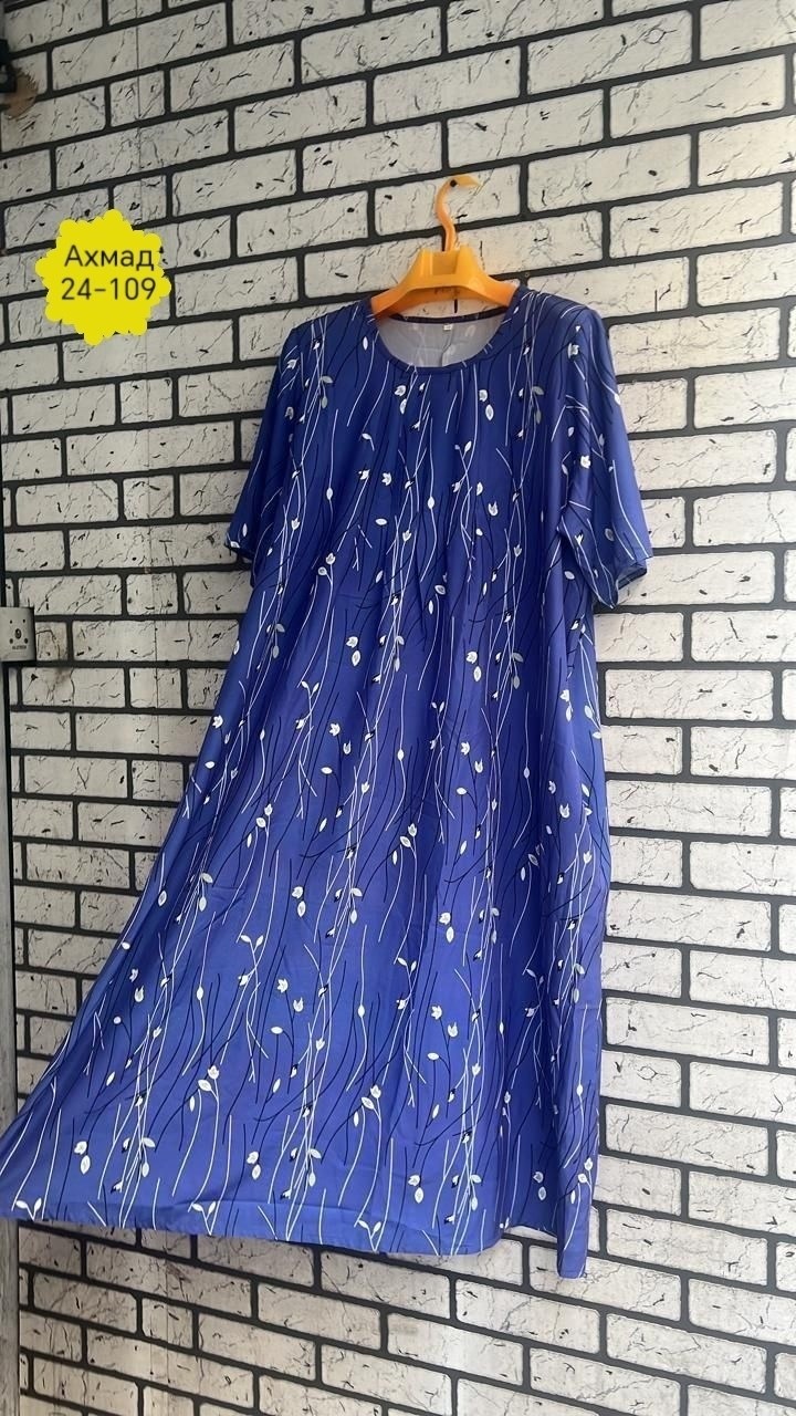 платья женские больших размеров,платье женской,платье,платье больших размеров повседневное,нарядное платье