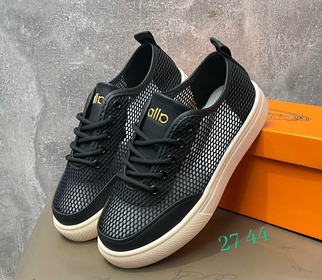 ,женские кроссовки,кеды с сеткой,кроссовки кеды,спортивная