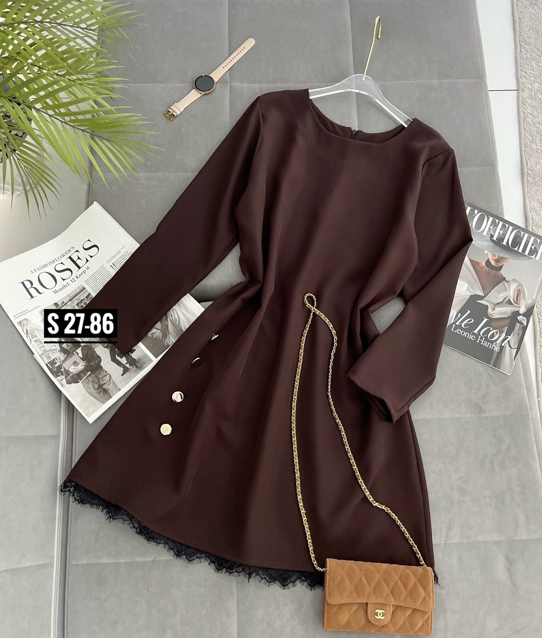 платье,женское платье,платье комбинированное,платье стильное,модное платье