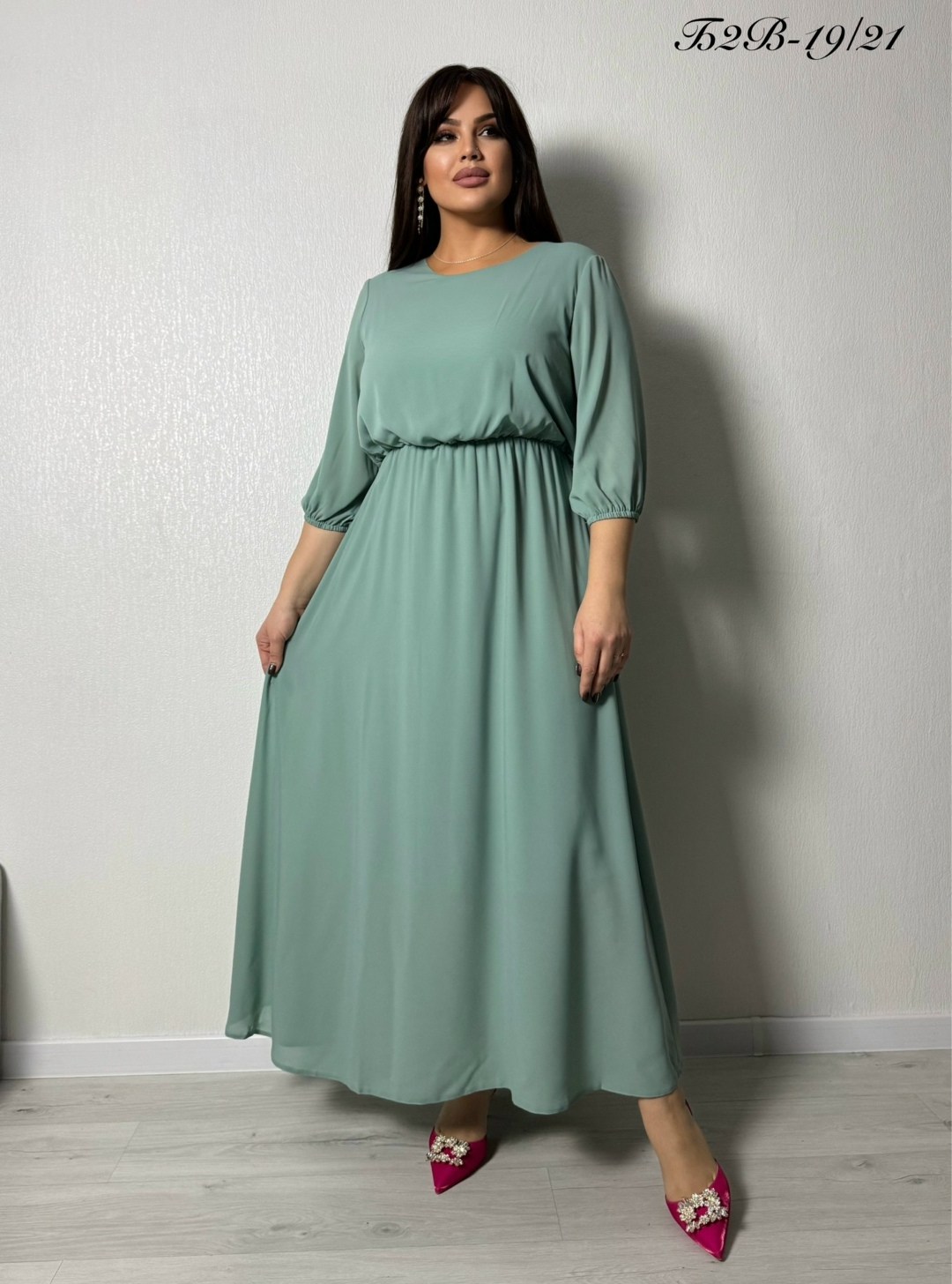 нарядное платье,платье,платье шифон,женская платье,платье из крепа