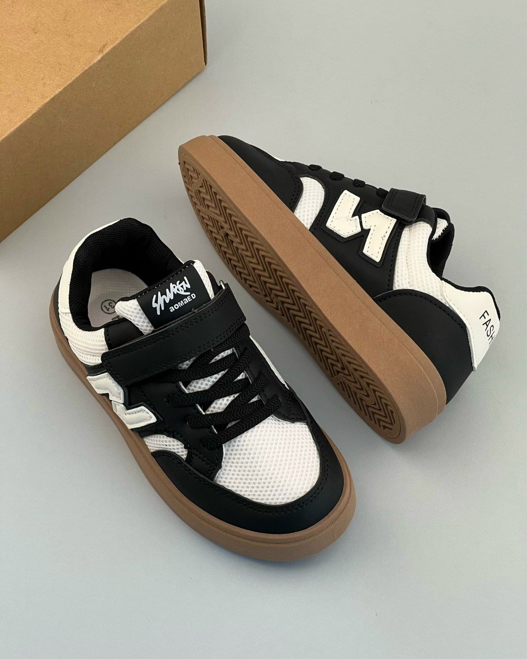 ,детские кроссовки,кроссовки для девочек,кеды детская,кеды для девочек