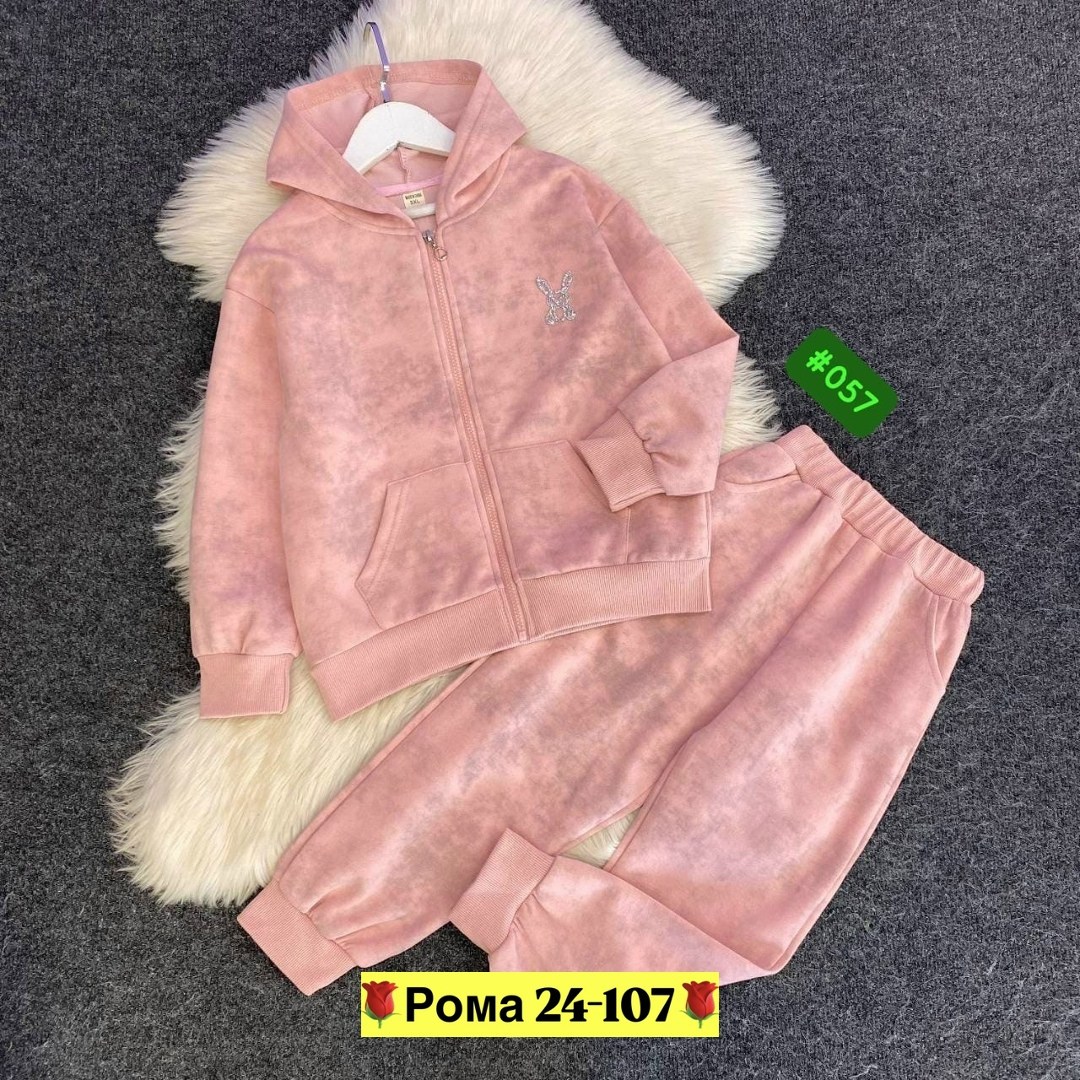 костюм спортивный для девочек,детские костюмы,велюровый костюм для девочки,костюм на девочку,костюм детский