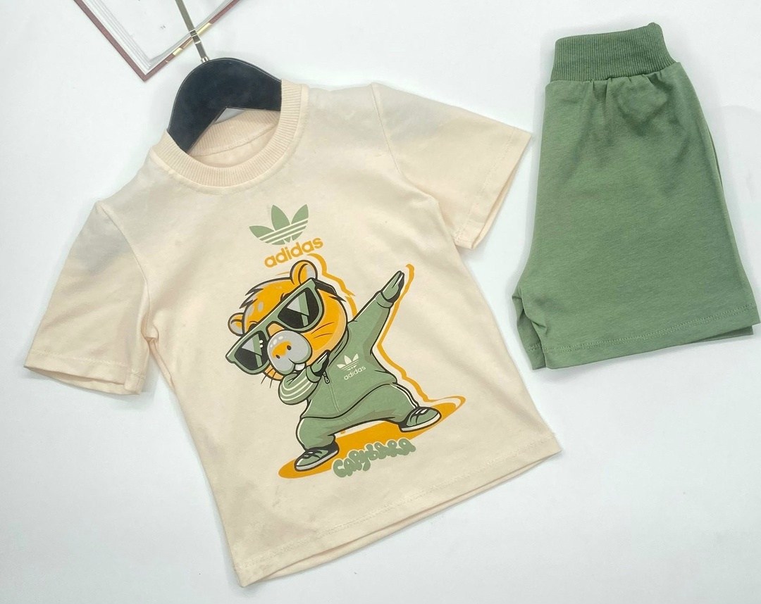 костюм спортивный для мальчика,детский костюм,детские костюмы,костюм с шортами для мальчика,костюм на мальчика