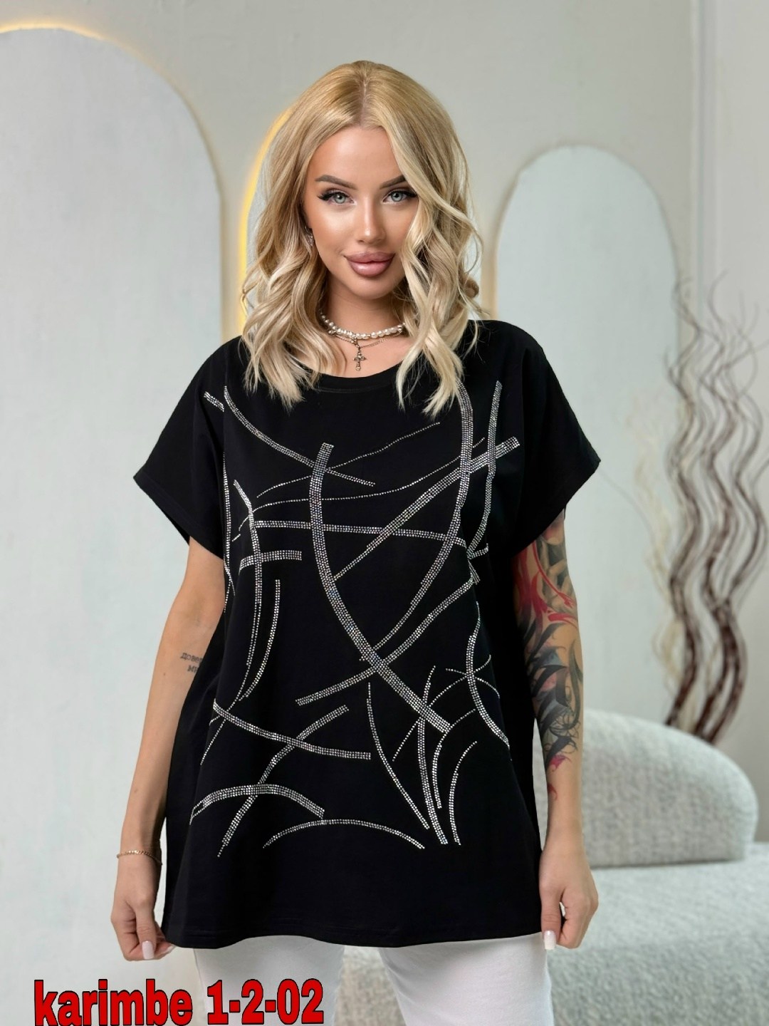 футболки женские больших размеров,футболки женская,футболка больших размеров для женщин,женская кофта,футболка оверсайз со стразам