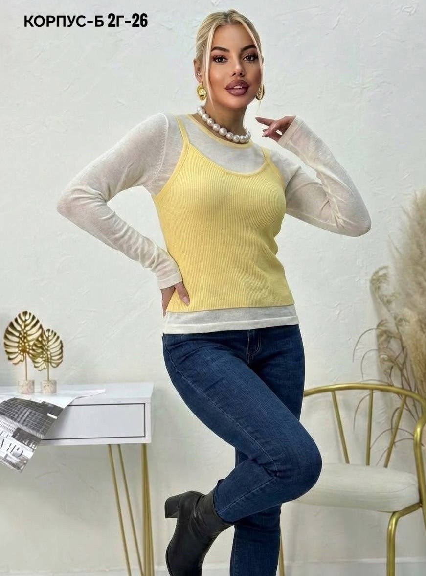 женская кофта,кофта повседневная,джемпера женские,кофточка женская,джемпер