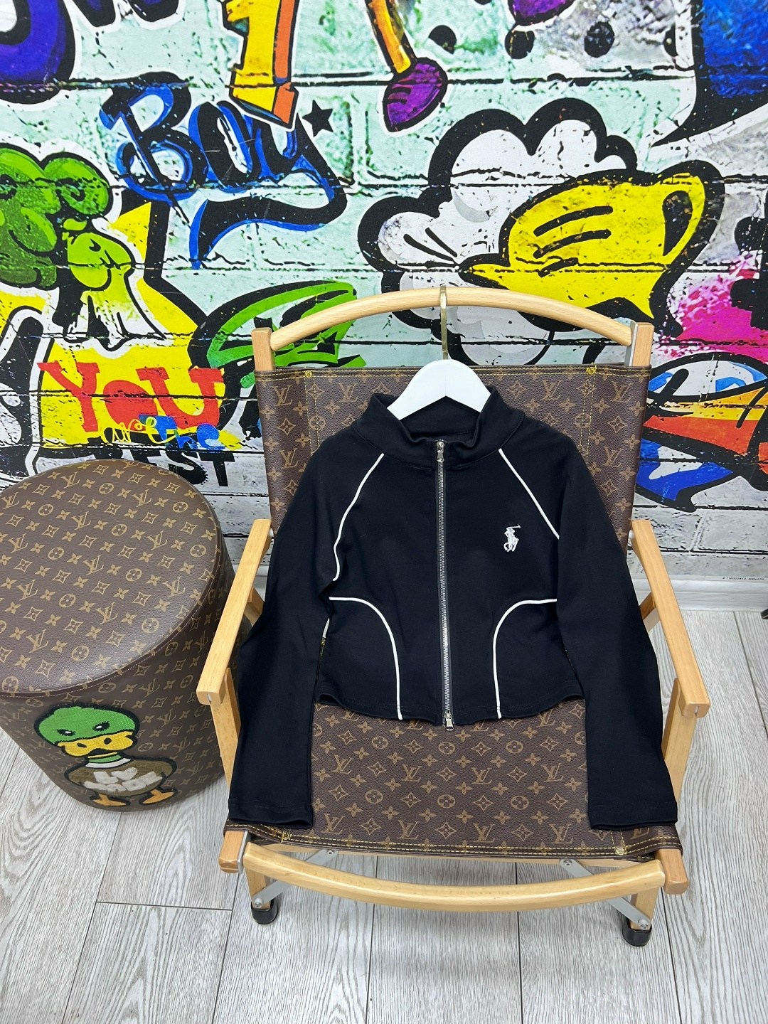 брендовые кофты,куртка бомбер,толстовка,спортивная куртка