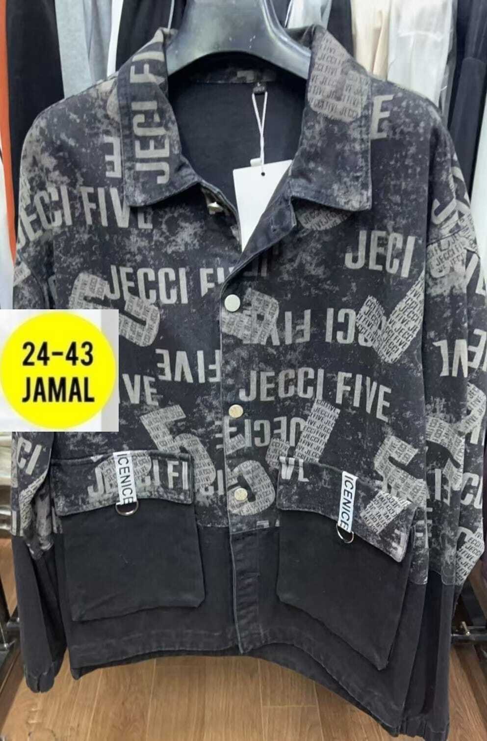 джинсовая куртка,куртка джинсовая мужская,джинсовая куртка рубашка,стильная джинсовая куртка,модные джинсовые куртки