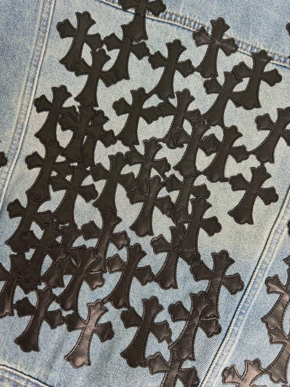 джинсовая куртка оверсайз charm_shop,куртка джинсовая женская,джинсовая женская куртка оверсайз,джинсовая куртка женская джинсовка оверсайз,джинсовая куртка женская джинсовка удлиненная оверсайз