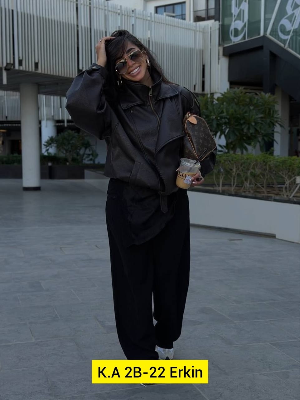 куртка косуха,женская куртка,кожаная куртка,куртка,кожаная куртка косуха