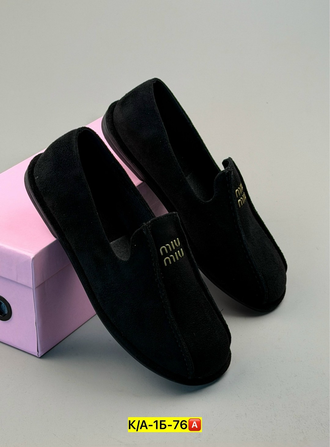 ,мокасины женские,женская ,обуви,лоферы miu miu