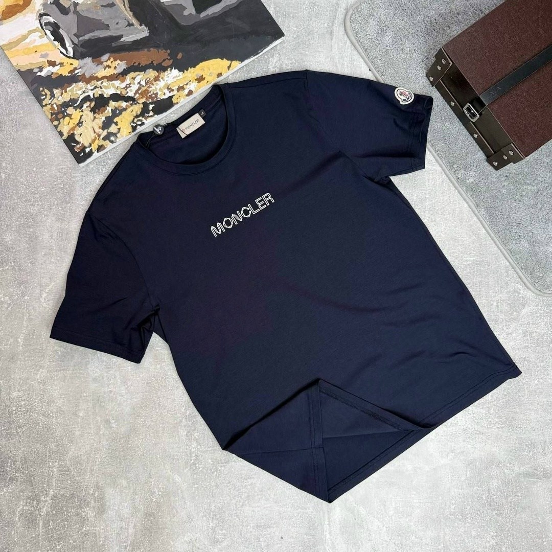 футболка мужская tommy hilfiger,футболка tommy hilfiger,футболки для мужчин,мужская футболка