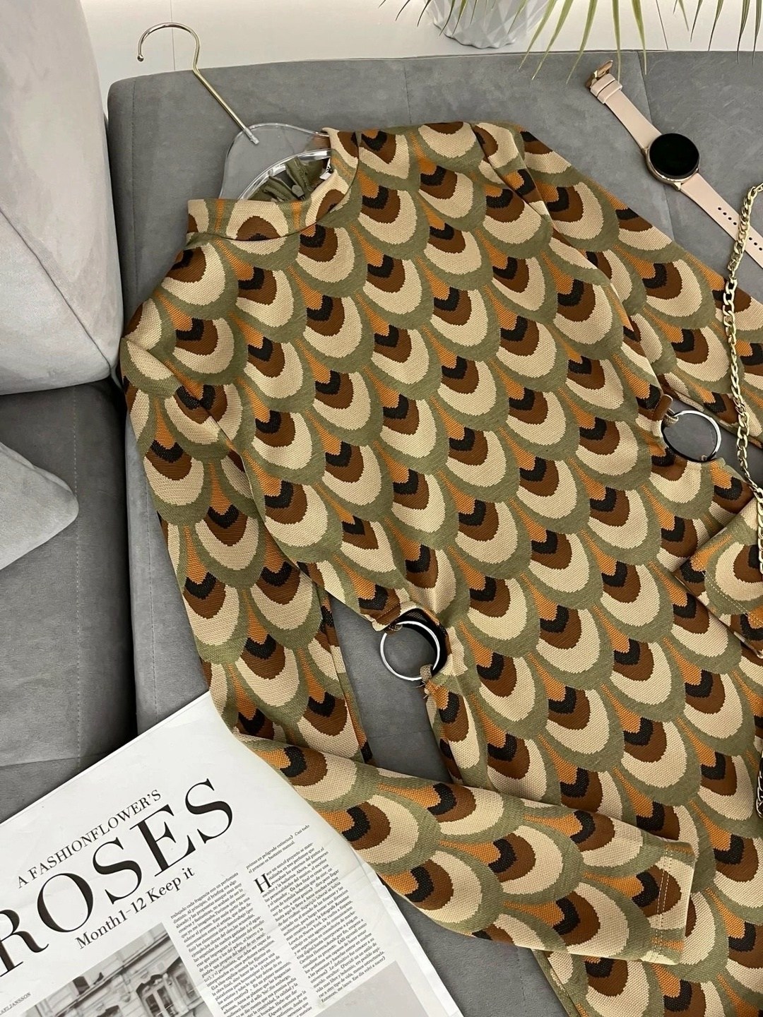 платье женской,платье с принтом,мини платье,платья