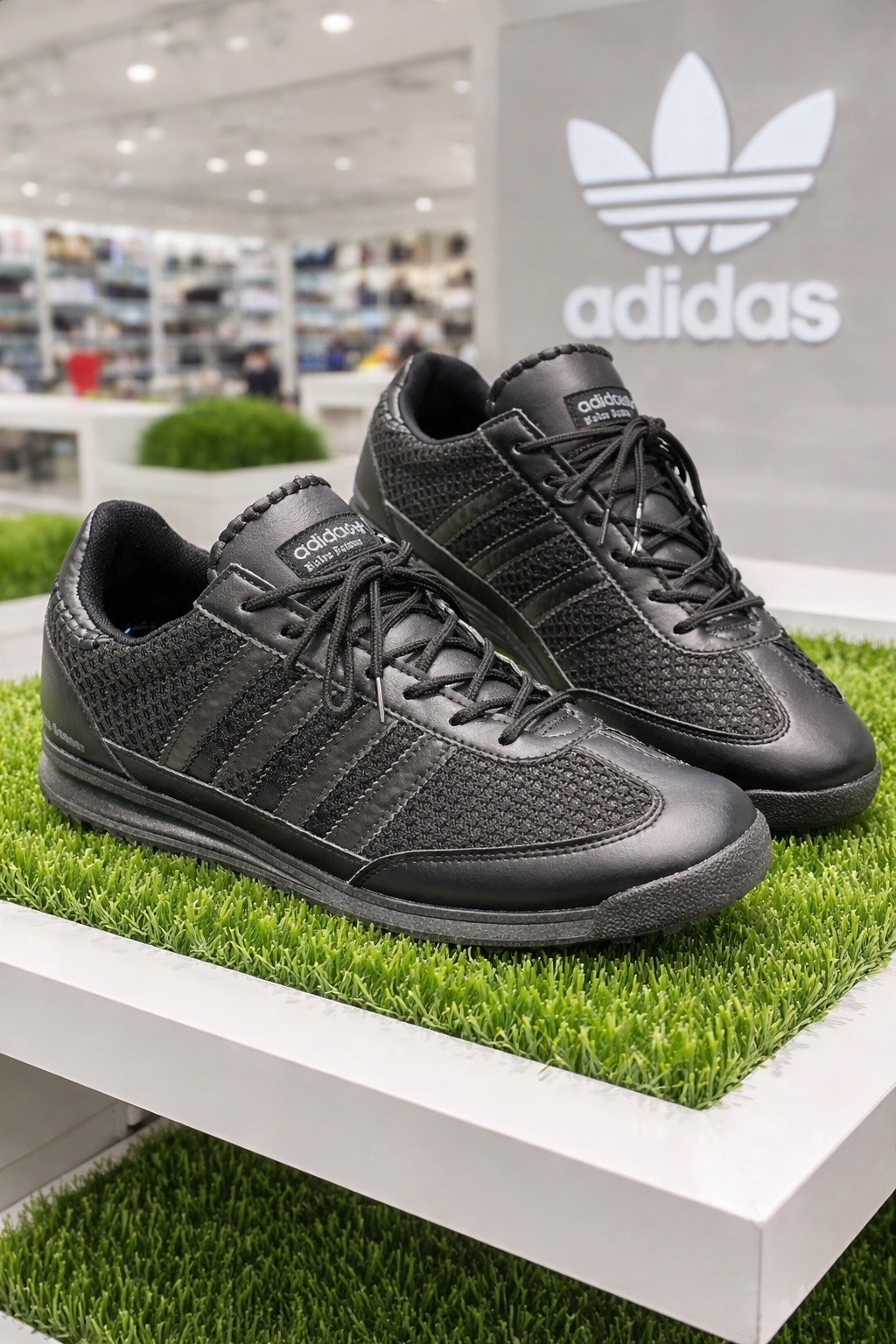 кроссовки adidas porsche design,кроссовки adidas,мужские кроссовки adidas,кроссовки adidas porsche design type 64,adidas porsche design s3 черные