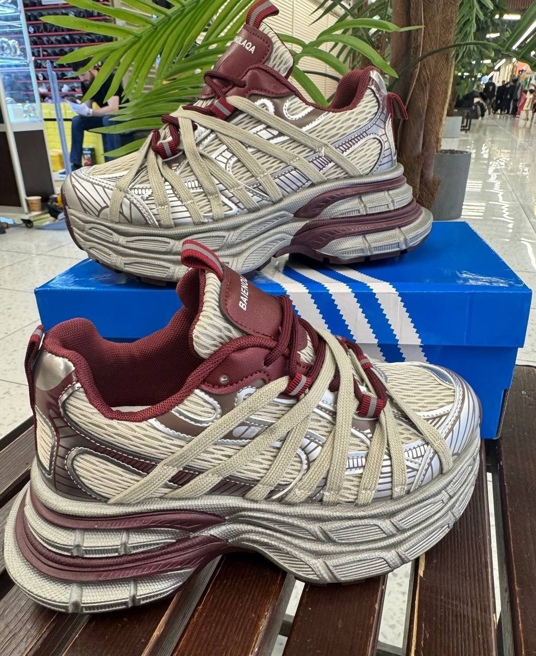 кроссовки adidas,кроссовки adidas original,женские кроссовки adidas,мужские кроссовки adidas,кроссовки мужские женские adidas